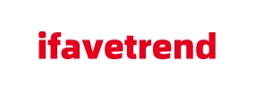 ifavetrend