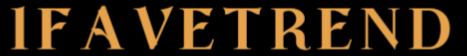 ifavetrend
